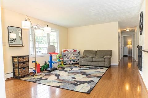 14 Cornell Rd, Beverly, MA 01915 photo 7