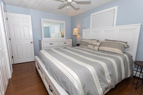 14 Cornell Rd, Beverly, MA 01915 photo 14