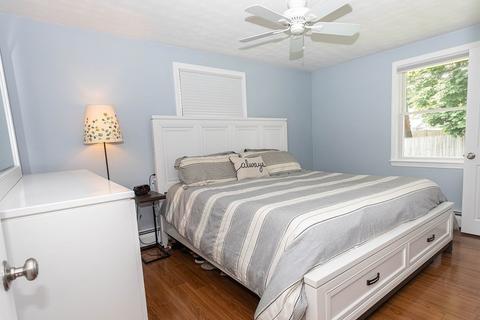 14 Cornell Rd, Beverly, MA 01915 photo 13
