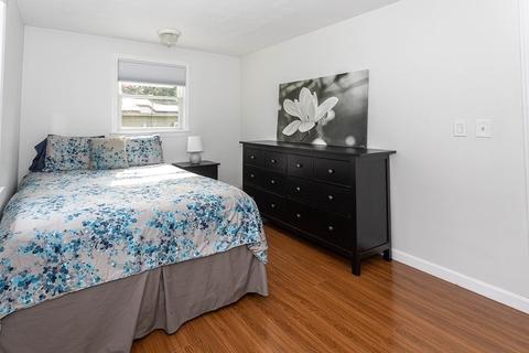 14 Cornell Rd, Beverly, MA 01915 photo 16