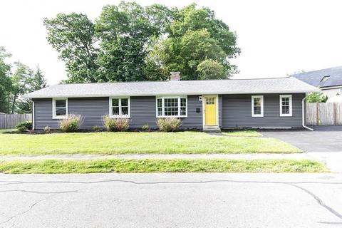 14 Cornell Rd, Beverly, MA 01915 photo 25