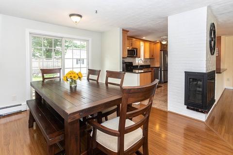 14 Cornell Rd, Beverly, MA 01915 photo 10