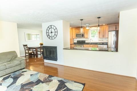 14 Cornell Rd, Beverly, MA 01915 photo 4