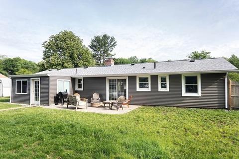 14 Cornell Rd, Beverly, MA 01915 photo 22