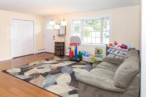 14 Cornell Rd, Beverly, MA 01915 photo 8