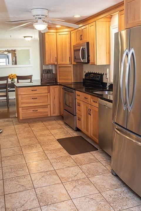 14 Cornell Rd, Beverly, MA 01915 photo 9