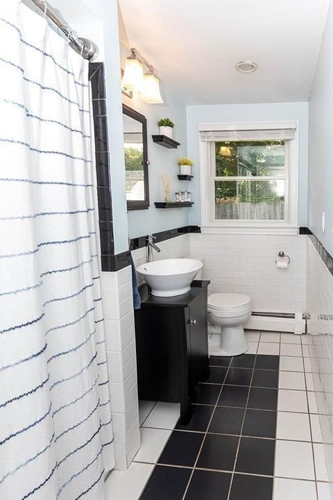 14 Cornell Rd, Beverly, MA 01915 photo 18