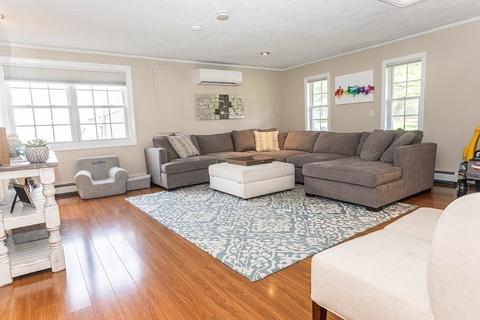 14 Cornell Rd, Beverly, MA 01915 photo 6
