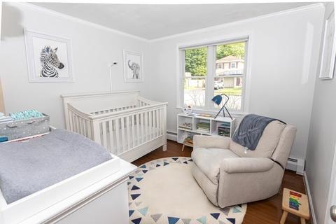 14 Cornell Rd, Beverly, MA 01915 photo 17