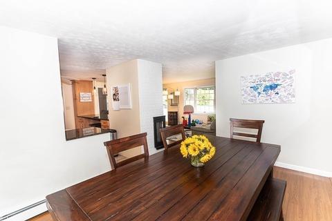 14 Cornell Rd, Beverly, MA 01915 photo 12