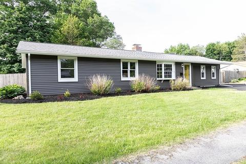 14 Cornell Rd, Beverly, MA 01915 photo 2