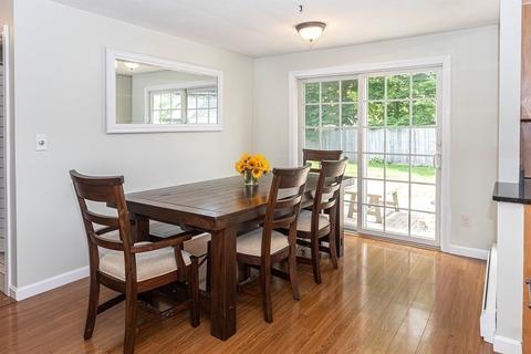 14 Cornell Rd, Beverly, MA 01915 photo 11