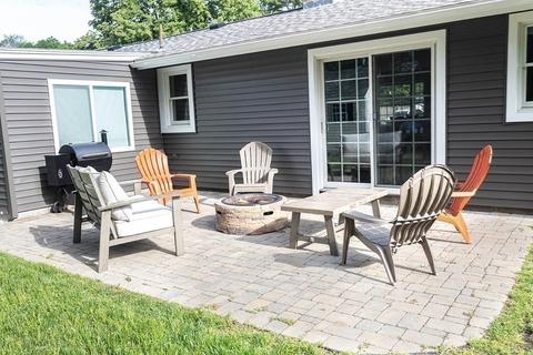 14 Cornell Rd, Beverly, MA 01915 photo 21