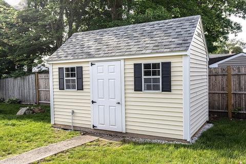 14 Cornell Rd, Beverly, MA 01915 photo 24