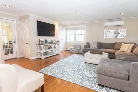 14 Cornell Rd, Beverly, MA 01915 photo 5