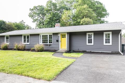14 Cornell Rd, Beverly, MA 01915 photo 1