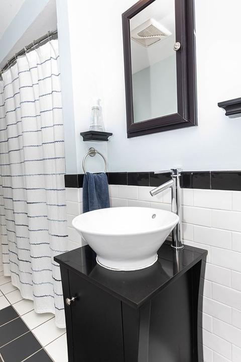14 Cornell Rd, Beverly, MA 01915 photo 19