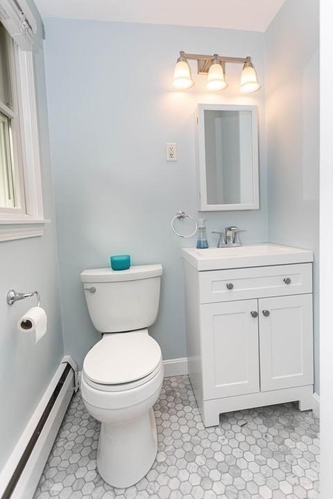 14 Cornell Rd, Beverly, MA 01915 photo 15