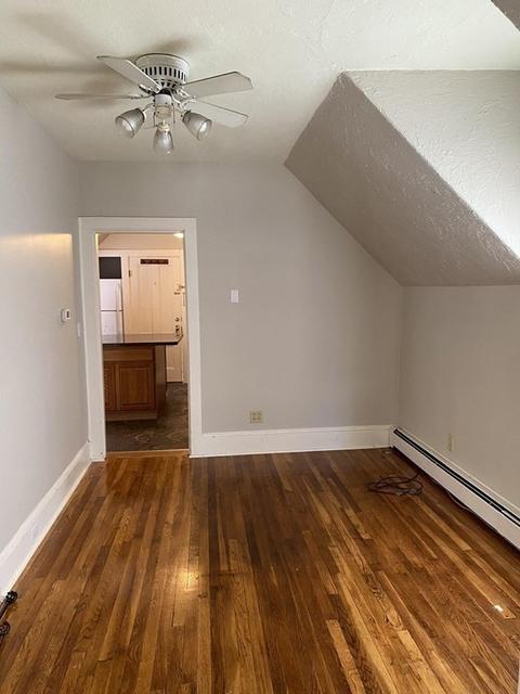 35 Alpine Pl, Franklin, MA 02038 photo 6