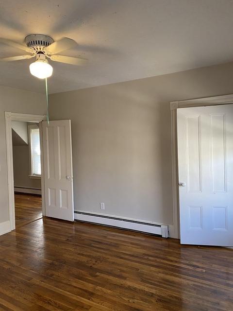 35 Alpine Pl, Franklin, MA 02038 photo 8