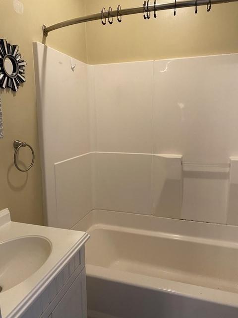 35 Alpine Pl, Franklin, MA 02038 photo 5