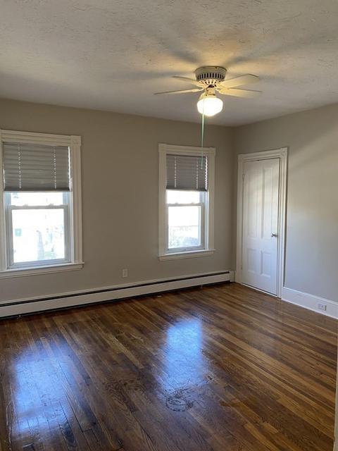 35 Alpine Pl, Franklin, MA 02038 photo 7