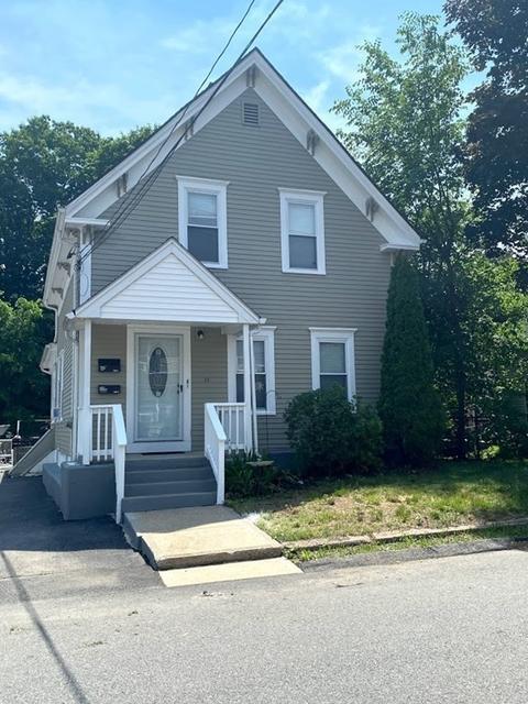 35 Alpine Pl, Franklin, MA 02038 photo 2