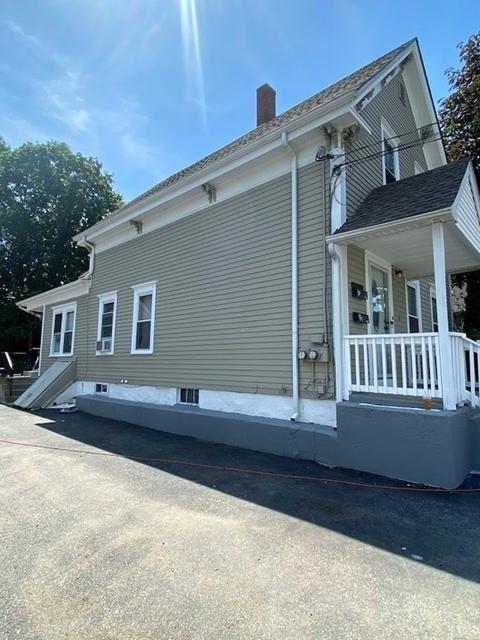 35 Alpine Pl, Franklin, MA 02038 photo 3