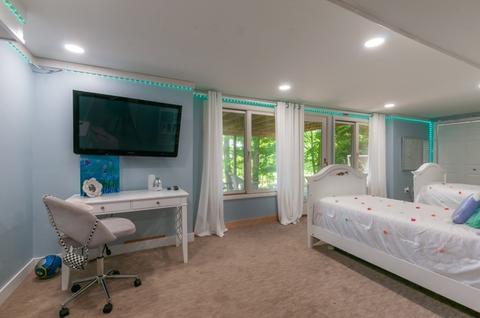 23 Sand Dollar, Mashpee, MA 02649 photo 25