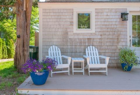 23 Sand Dollar, Mashpee, MA 02649 photo 3