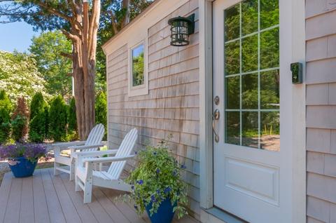 23 Sand Dollar, Mashpee, MA 02649 photo 4