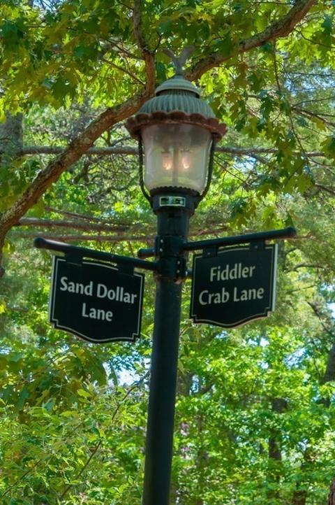 23 Sand Dollar, Mashpee, MA 02649 photo 29