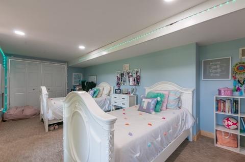 23 Sand Dollar, Mashpee, MA 02649 photo 21