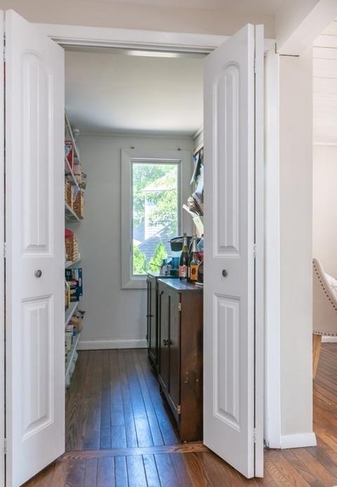 23 Sand Dollar, Mashpee, MA 02649 photo 10