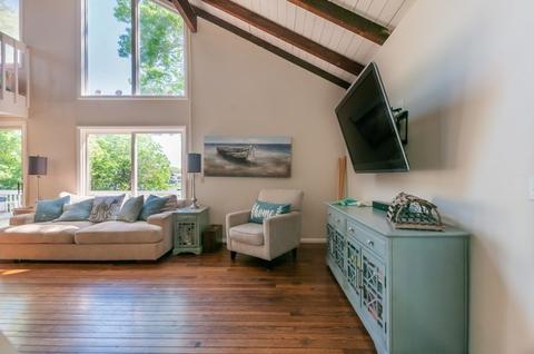 23 Sand Dollar, Mashpee, MA 02649 photo 11