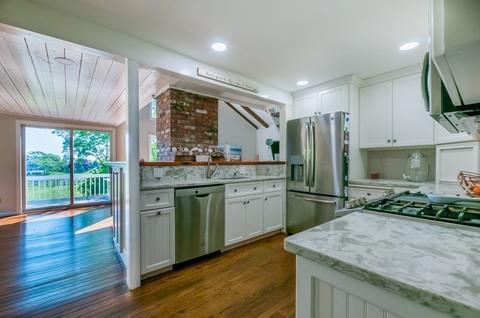 23 Sand Dollar, Mashpee, MA 02649 photo 6