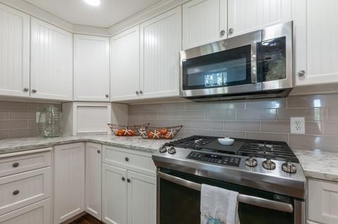23 Sand Dollar, Mashpee, MA 02649 photo 5