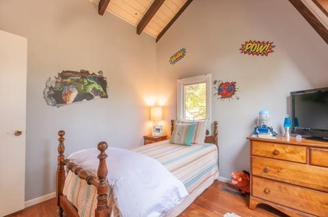 23 Sand Dollar, Mashpee, MA 02649 photo 18