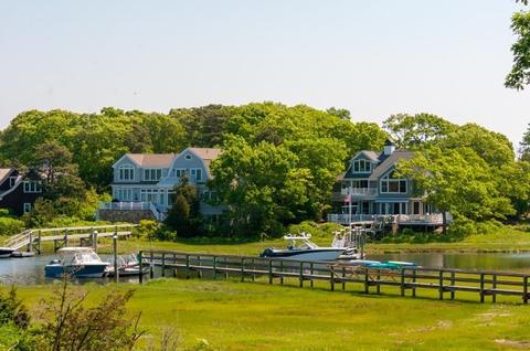 23 Sand Dollar, Mashpee, MA 02649 photo 1