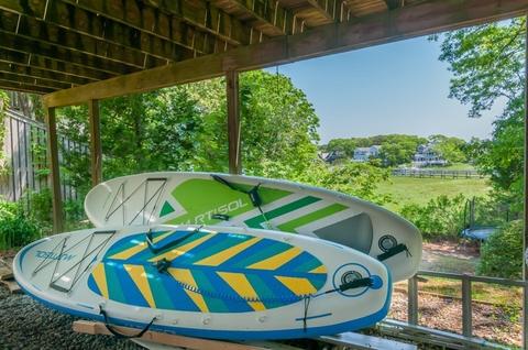 23 Sand Dollar, Mashpee, MA 02649 photo 26