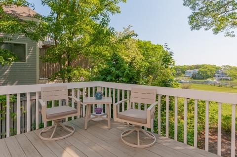 23 Sand Dollar, Mashpee, MA 02649 photo 8