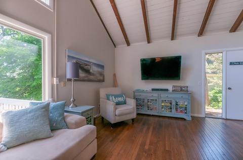 23 Sand Dollar, Mashpee, MA 02649 photo 9