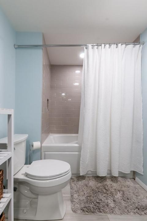 23 Sand Dollar, Mashpee, MA 02649 photo 14