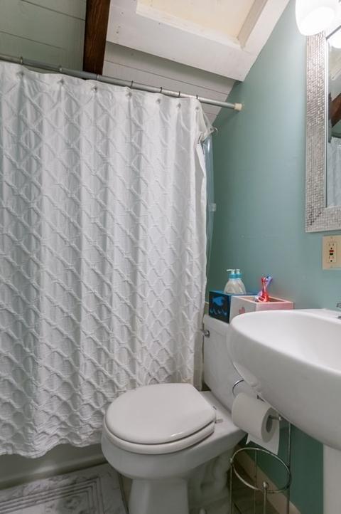 23 Sand Dollar, Mashpee, MA 02649 photo 20