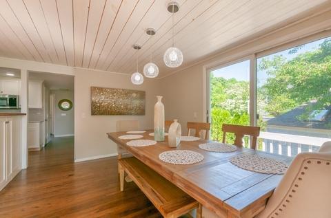 23 Sand Dollar, Mashpee, MA 02649 photo 7