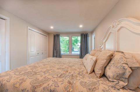 23 Sand Dollar, Mashpee, MA 02649 photo 16