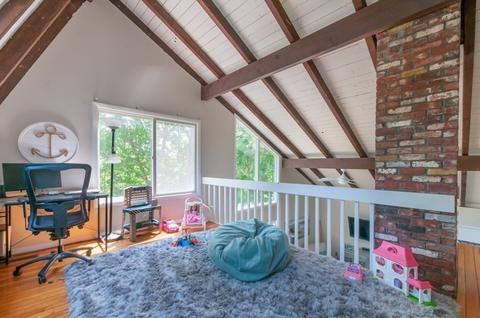 23 Sand Dollar, Mashpee, MA 02649 photo 17