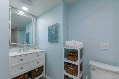 23 Sand Dollar, Mashpee, MA 02649 photo 13
