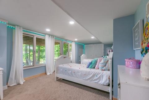 23 Sand Dollar, Mashpee, MA 02649 photo 24