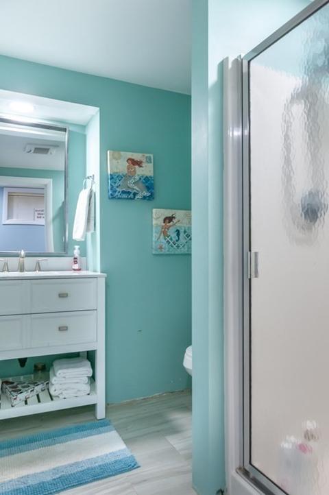23 Sand Dollar, Mashpee, MA 02649 photo 27